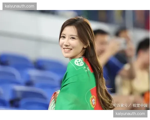 澳洲袋鼠拒绝陪跑角色，强硬身体对抗去冲击出线权