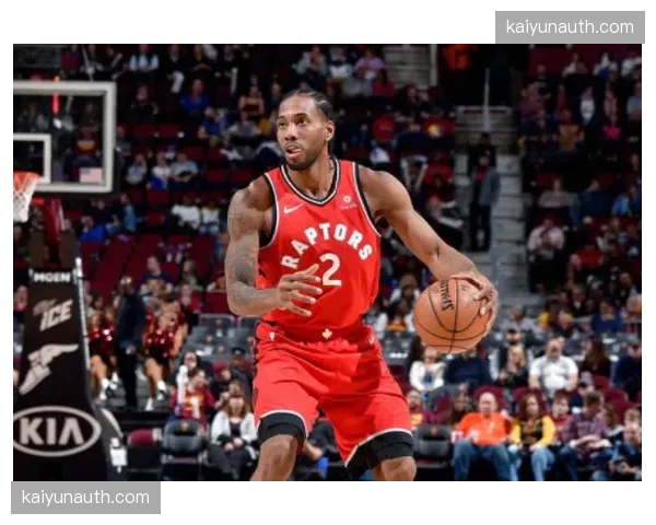 博伊尔斯学习能力强 猛龙战术体系快速融入