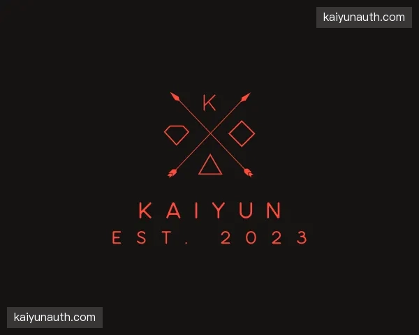 关于Kaiyun官方网站